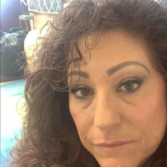 queenmama64